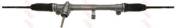 TRW JRM473 Steering Gear
